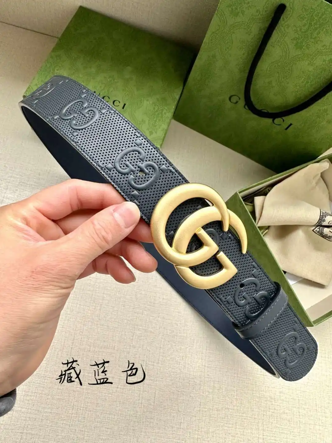 PP8801250 (3).webp
