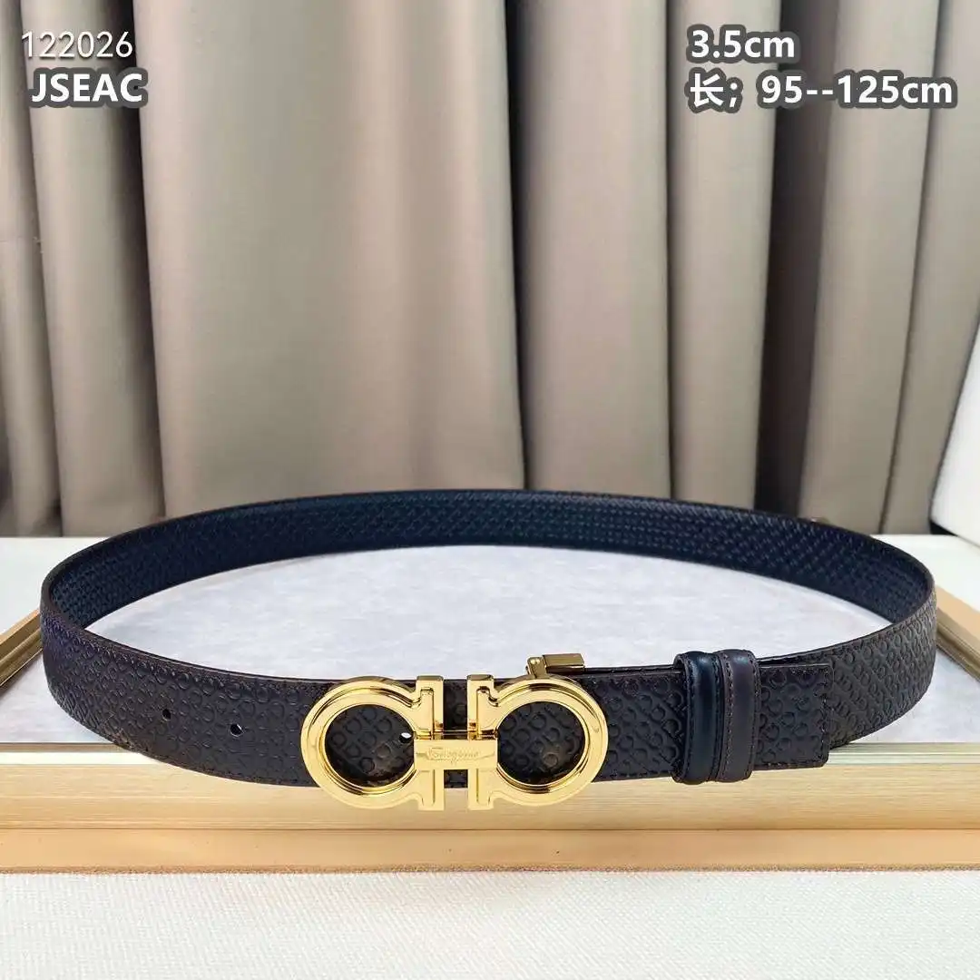 K42601250 (80).webp