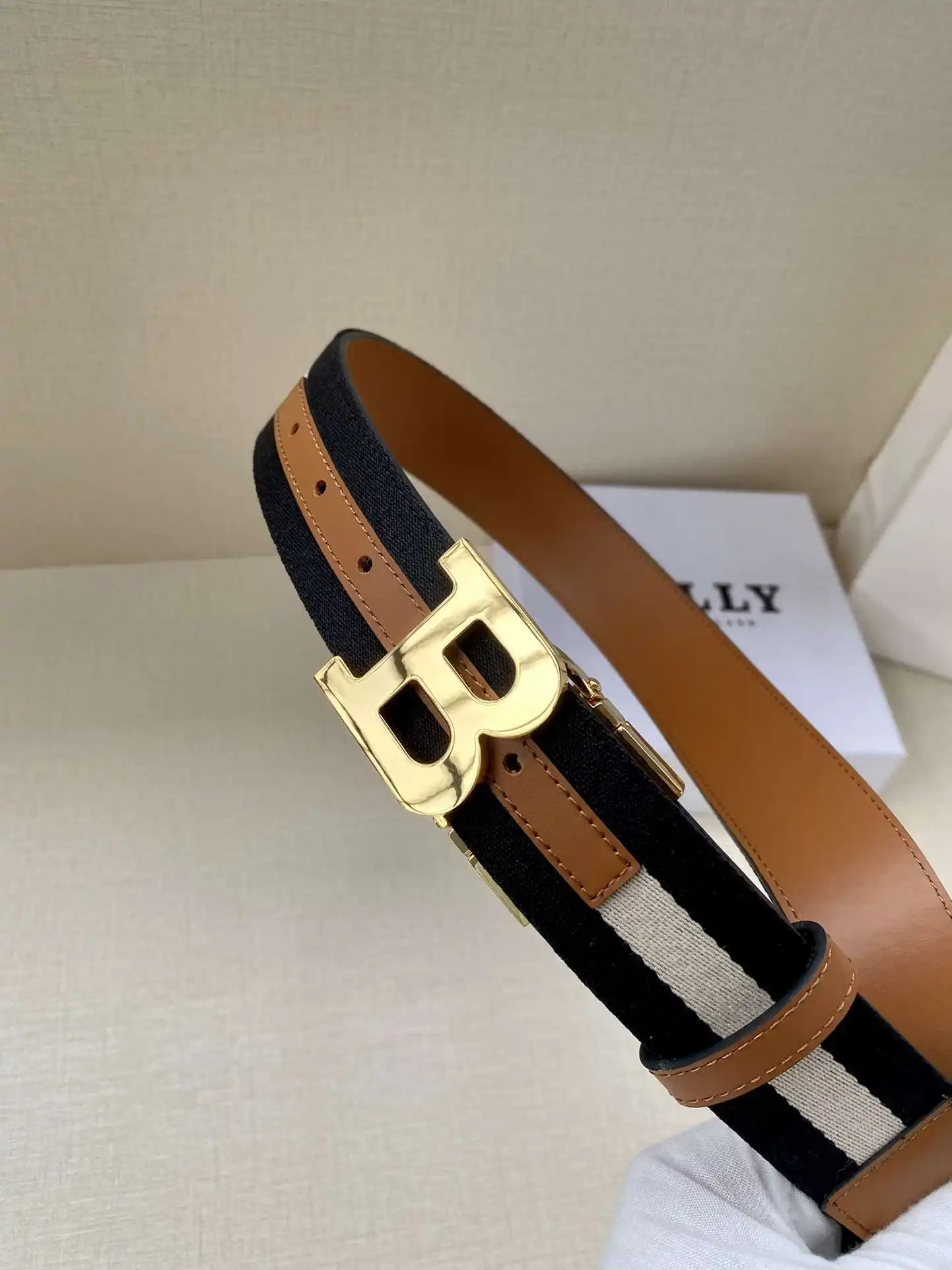SJJ801250 (12).webp