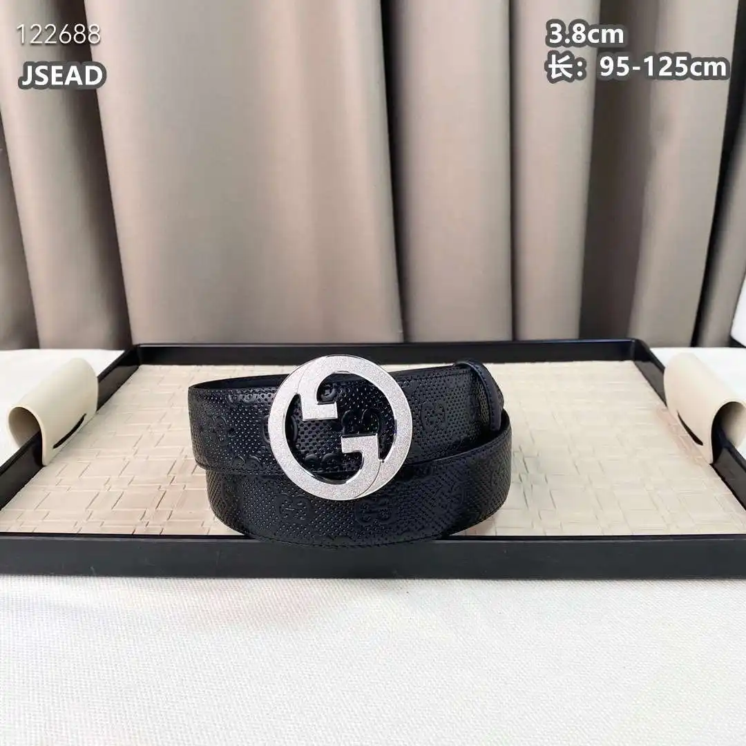 K4601250 (10).webp