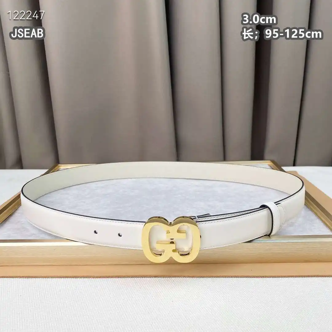 K4601150 (5).webp