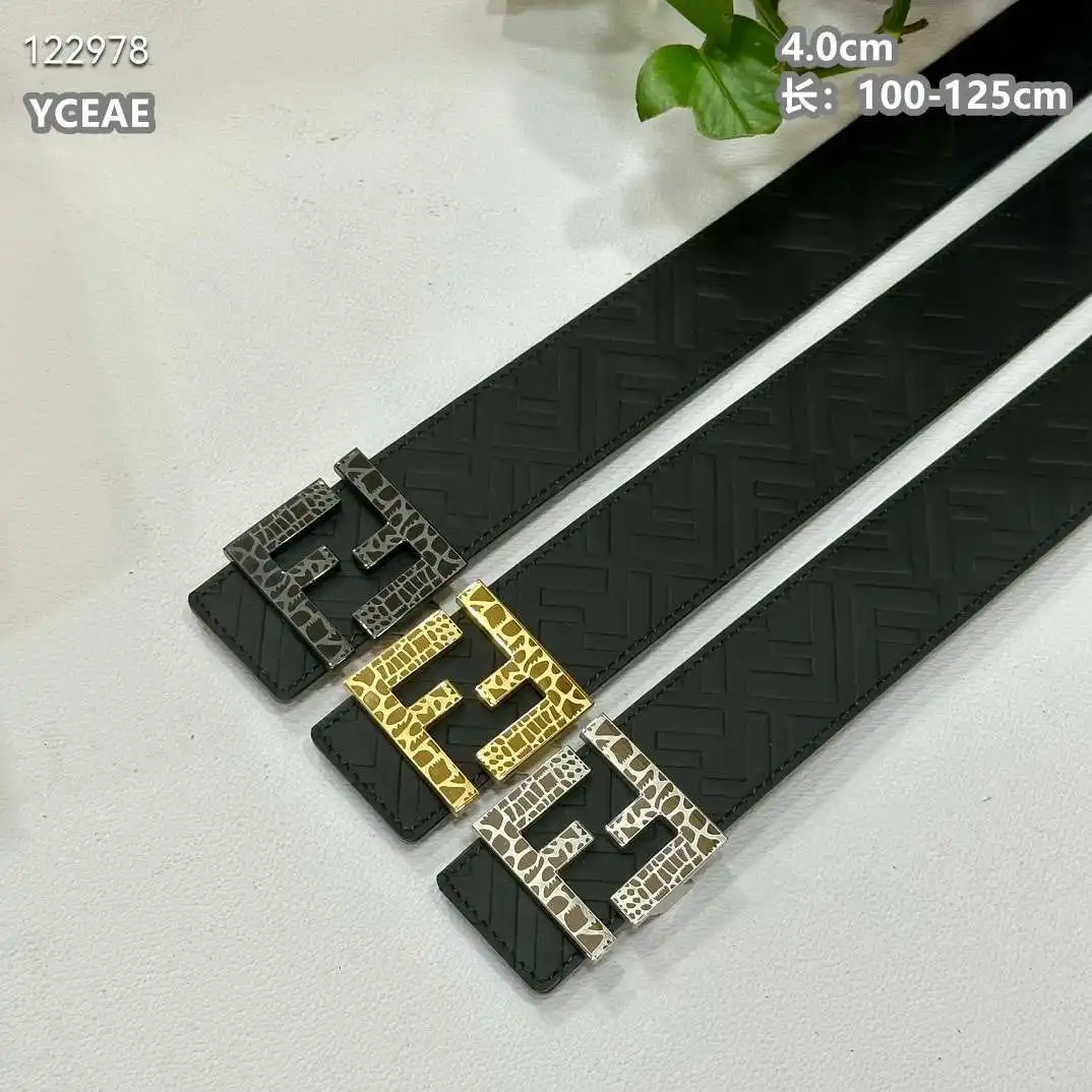 K42601250 (37).webp