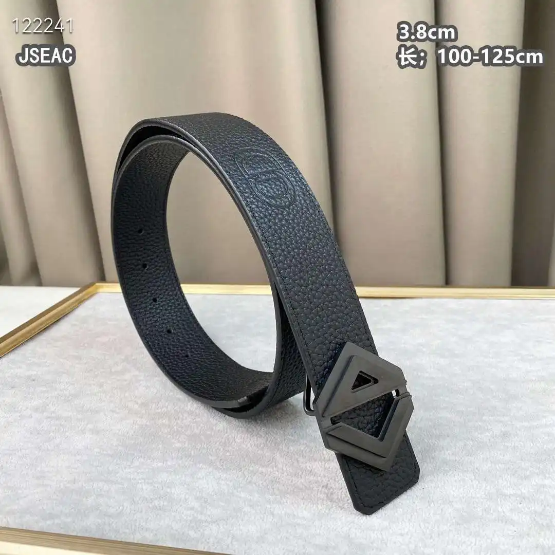 K4601250 (12).webp