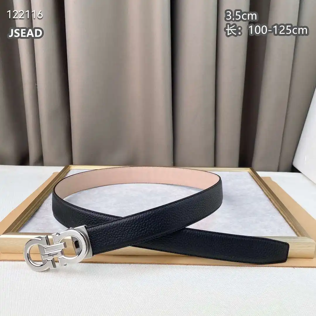 K42601250 (66).webp
