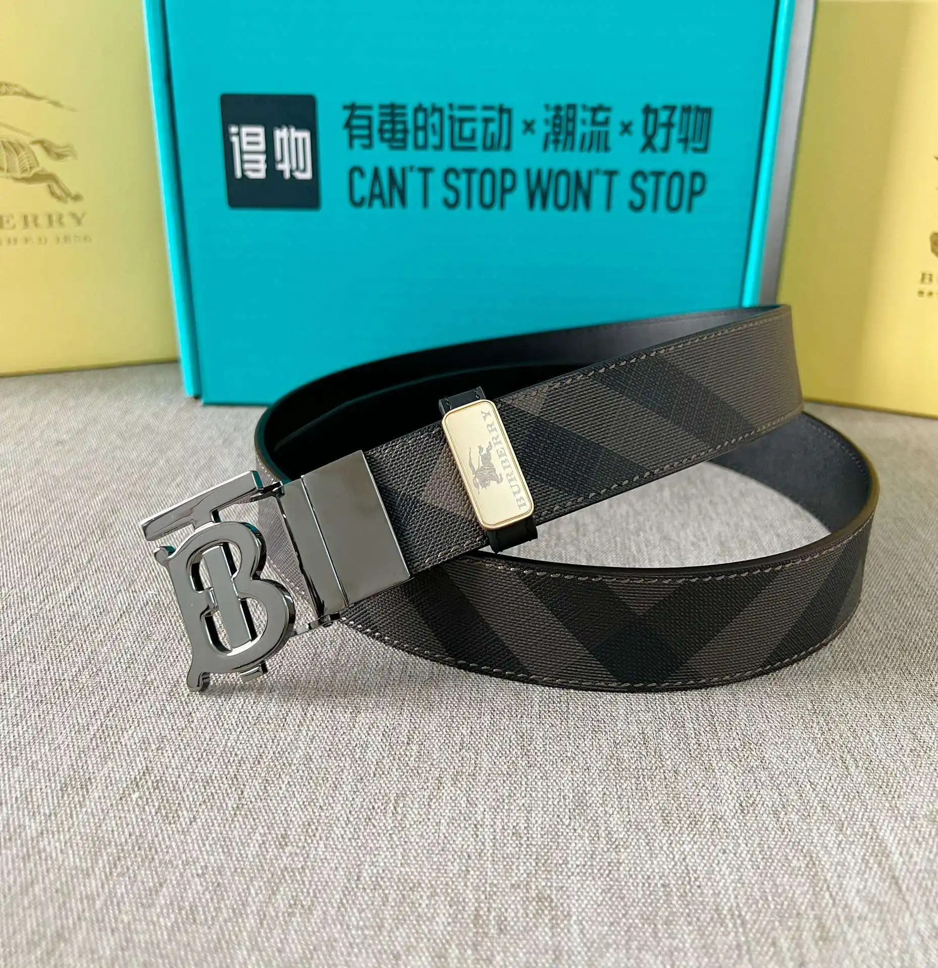 HR001250 (12).webp
