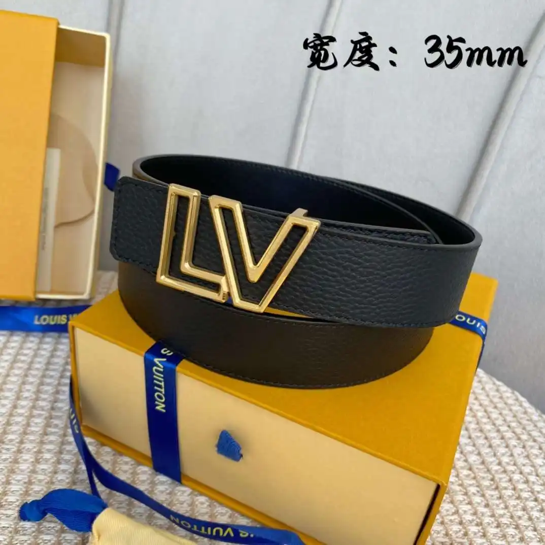 SJJ801250 (47).webp
