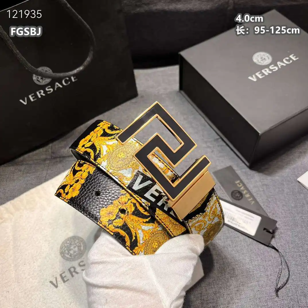 K42601550 (25).webp