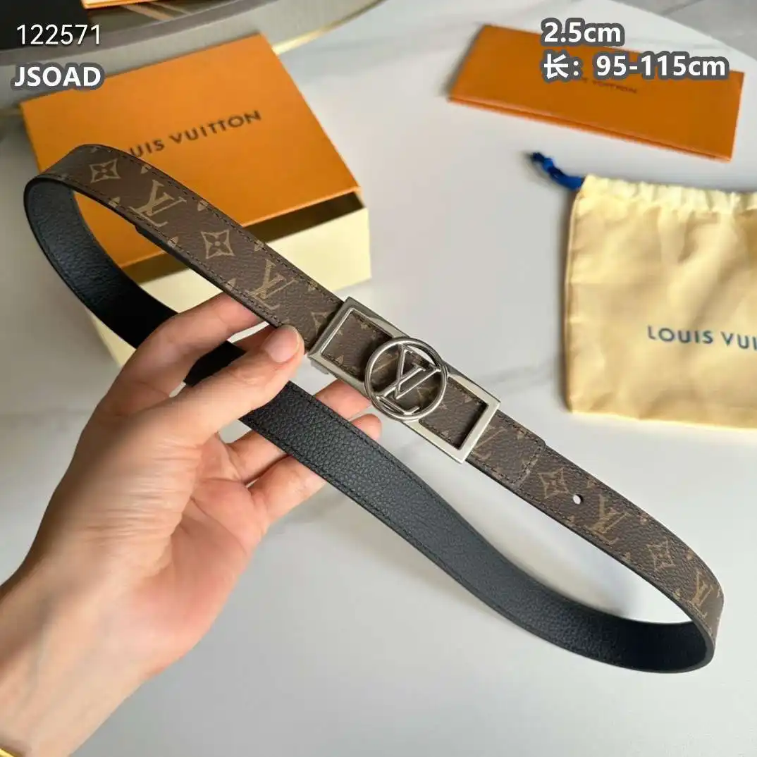 K42601250 (76).webp