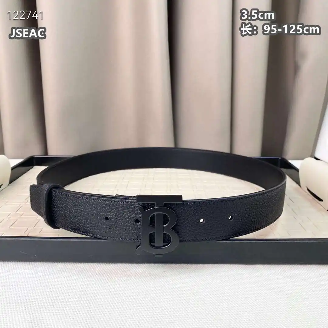 K42601250 (56).webp