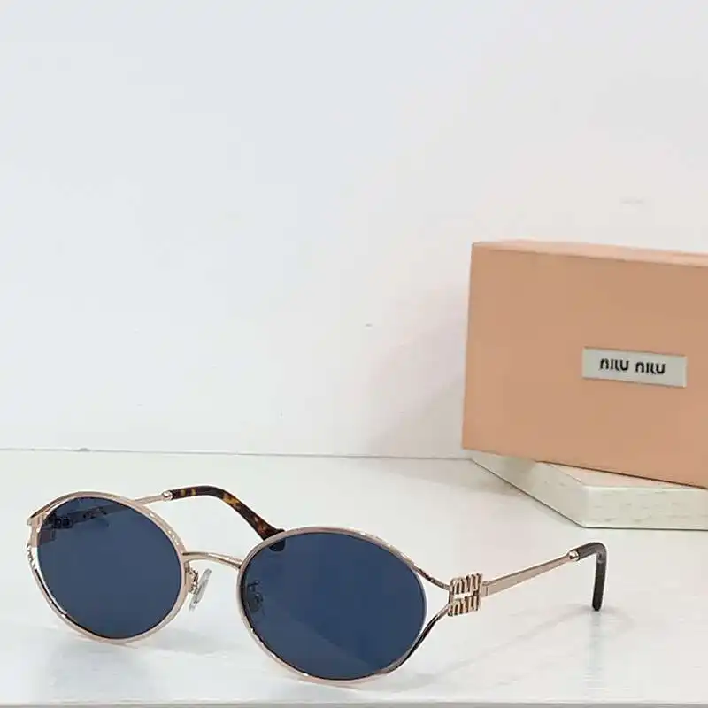 wsxc1712505864951_4.webp