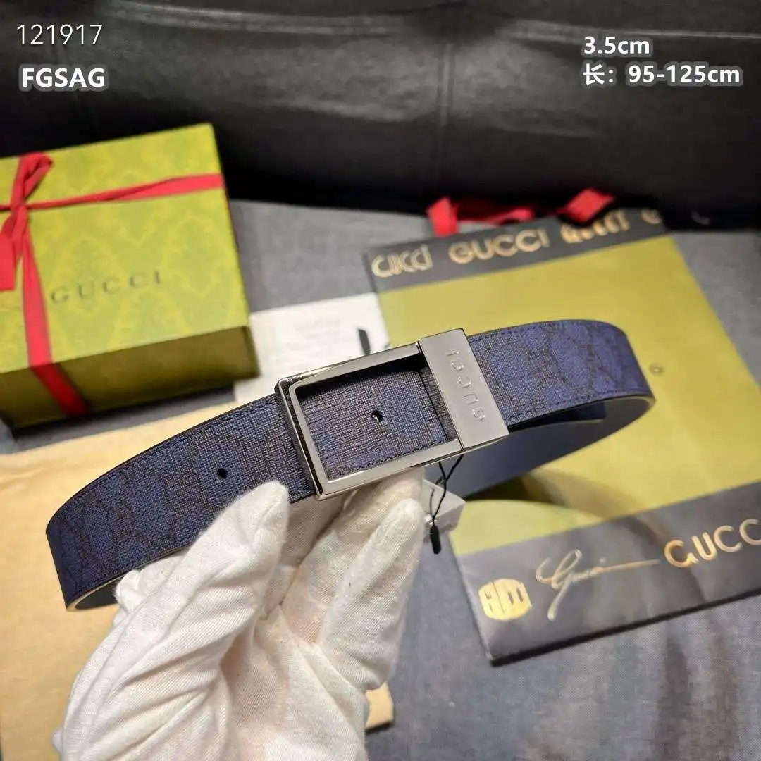 K4601150 (17).webp