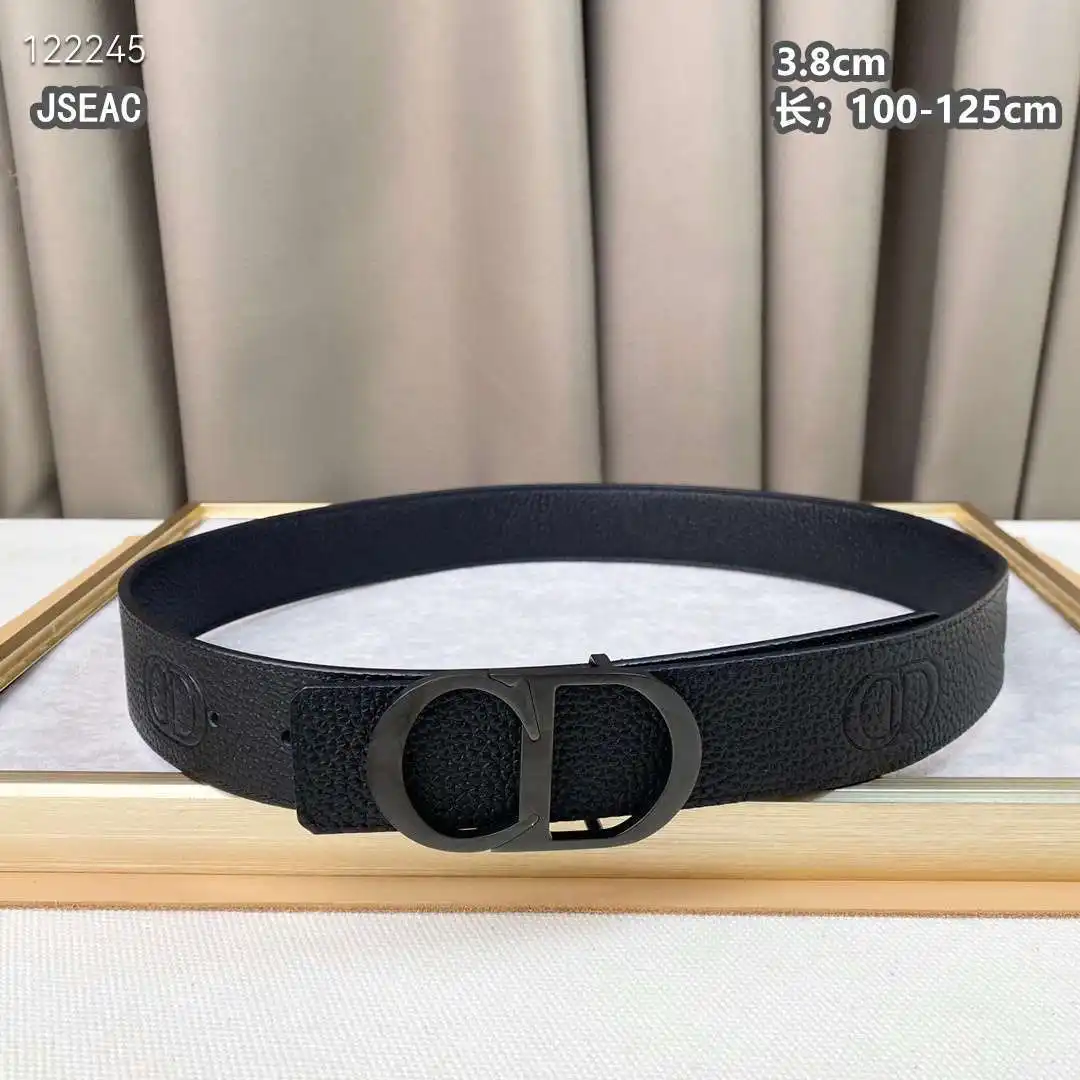 K4601250 (25).webp