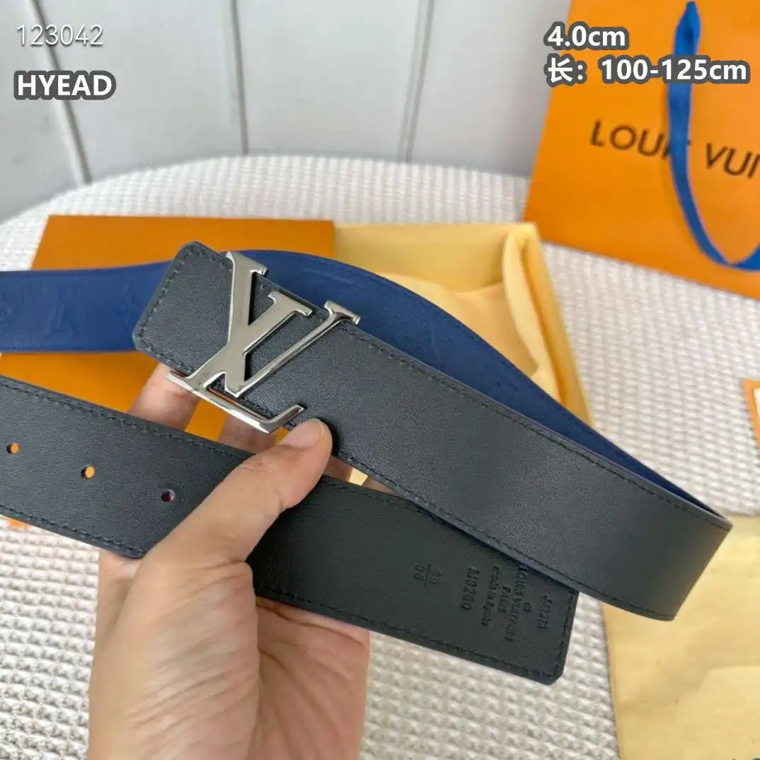 K42601250 (135).webp