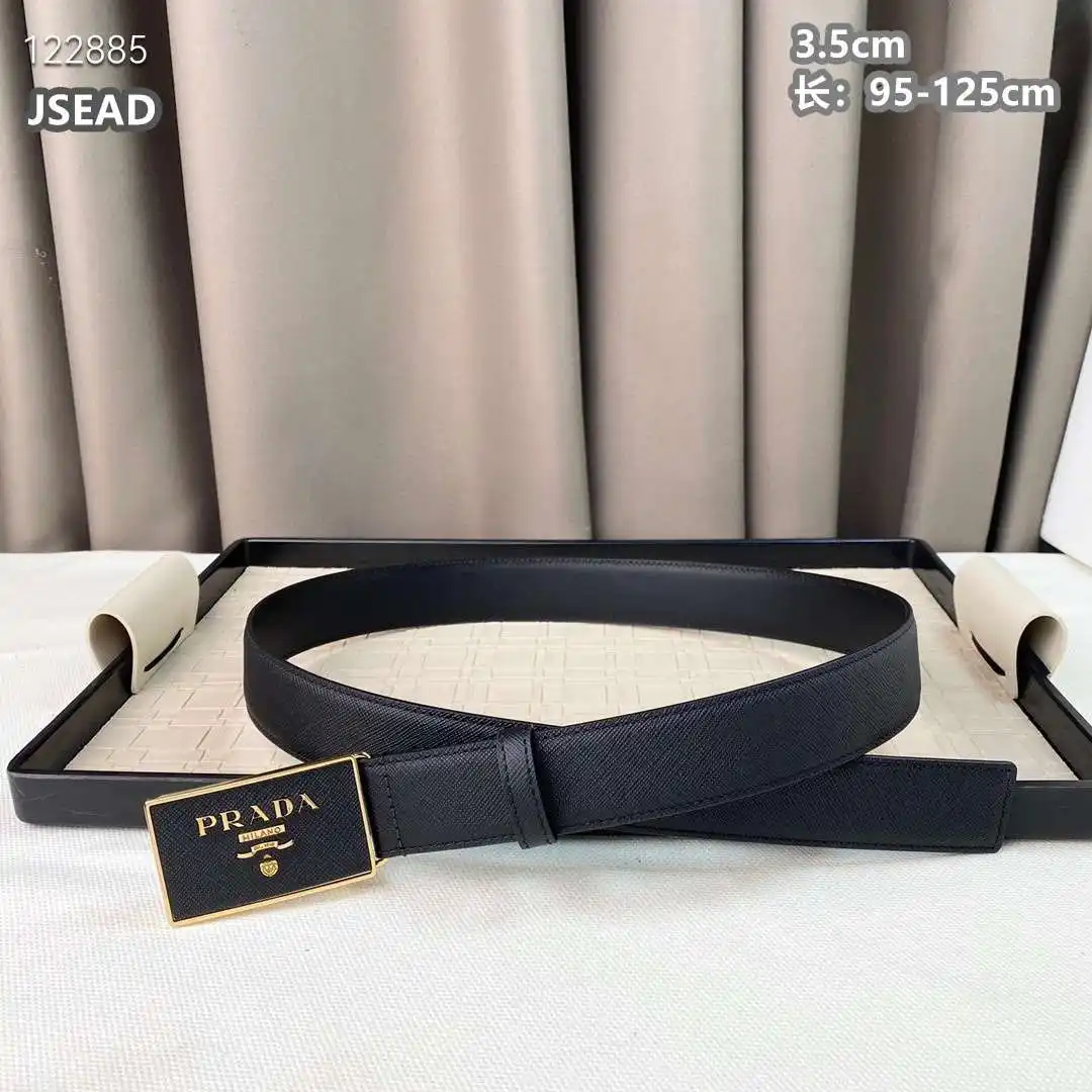 K42601250 (6).webp