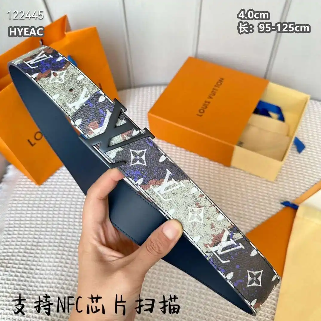 K42601250 (53).webp