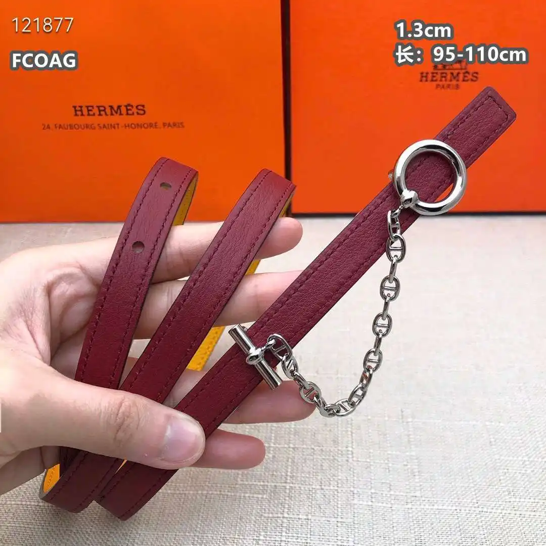 K42601350 (71).webp