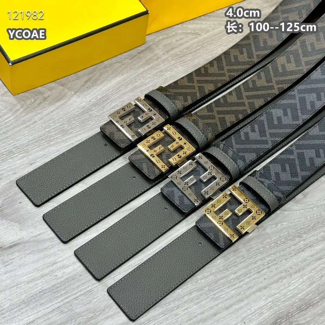 K4601250 (5).webp