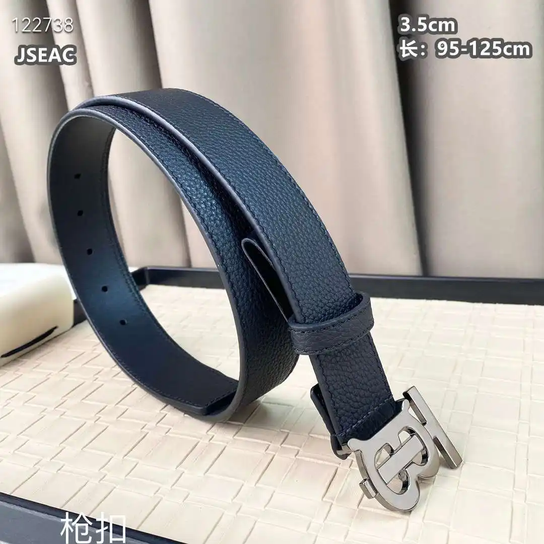 K42601250 (48).webp