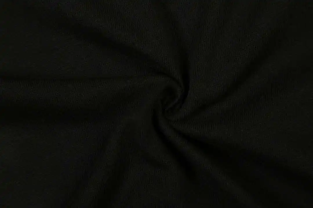 wsxc1713565609988_6.webp