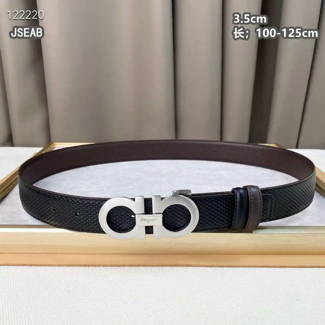 K42601150 (30).webp