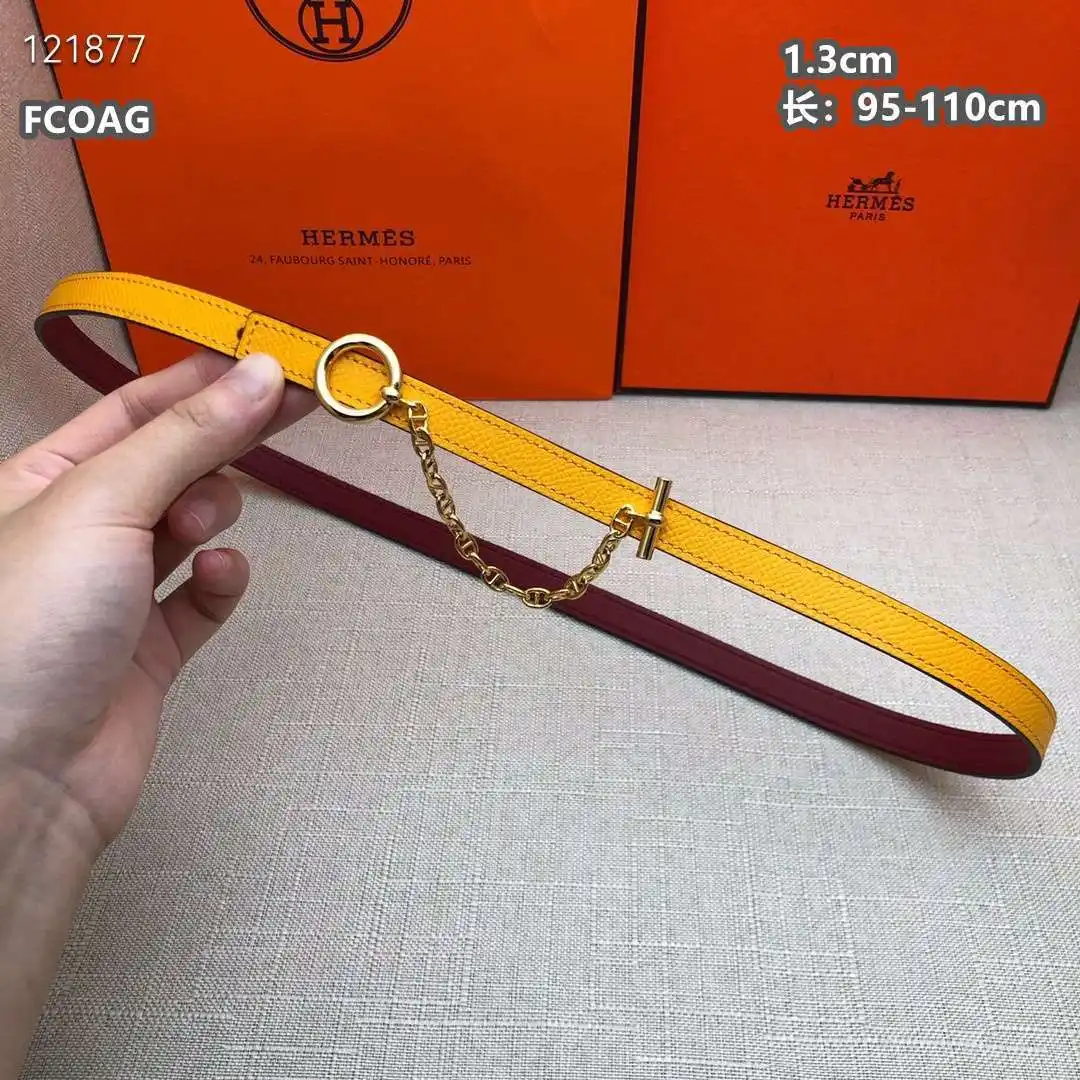 K42601350 (68).webp