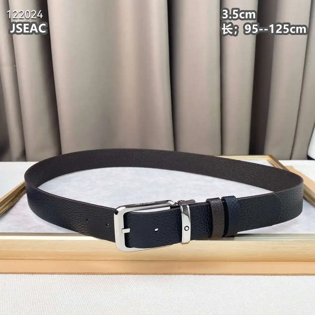 K42601250 (33).webp