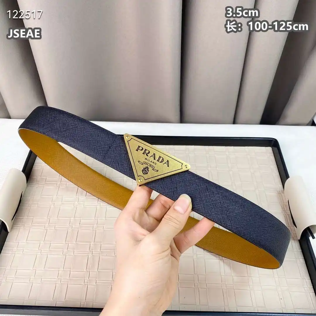 K42601250 (78).webp