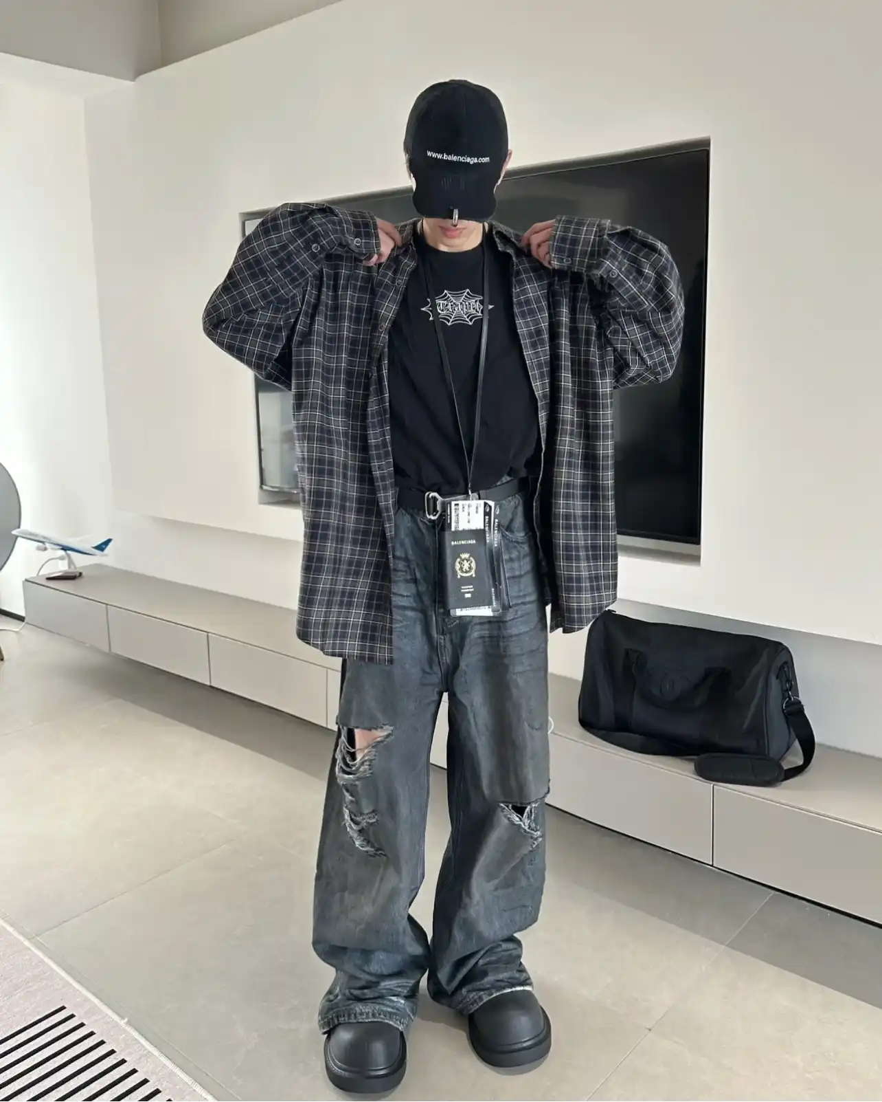 352178027890990176.webp