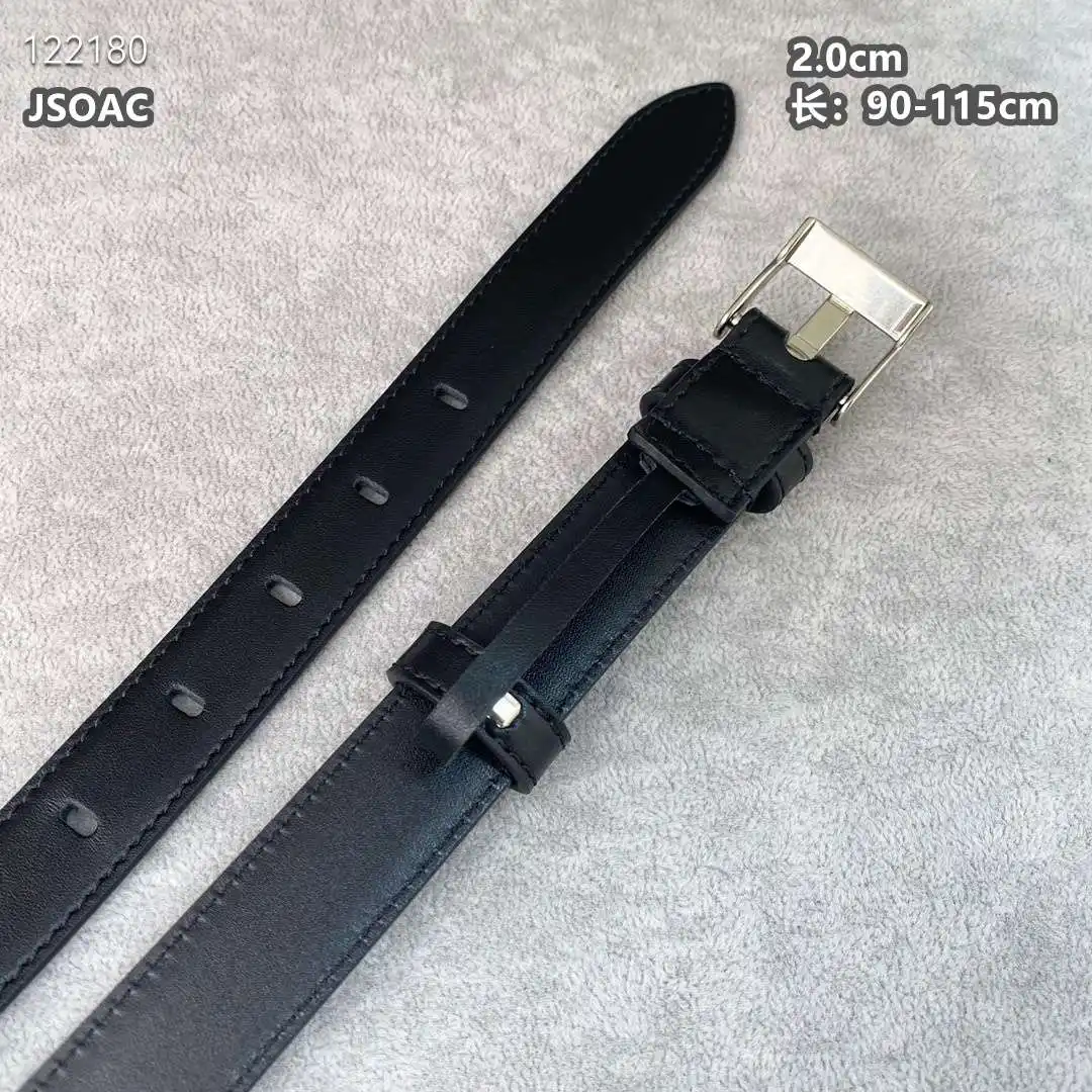 K4601250 (2).webp