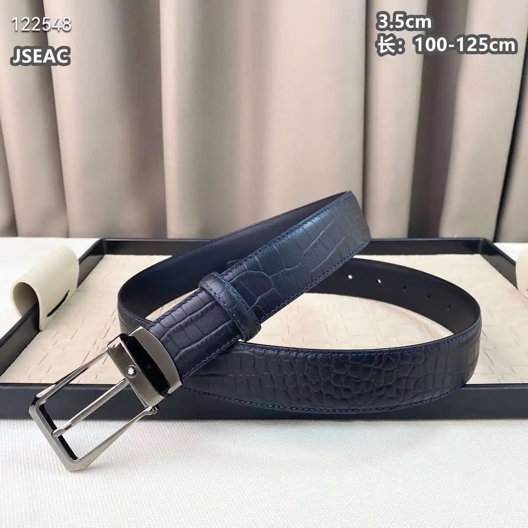 K42601250 (9).webp