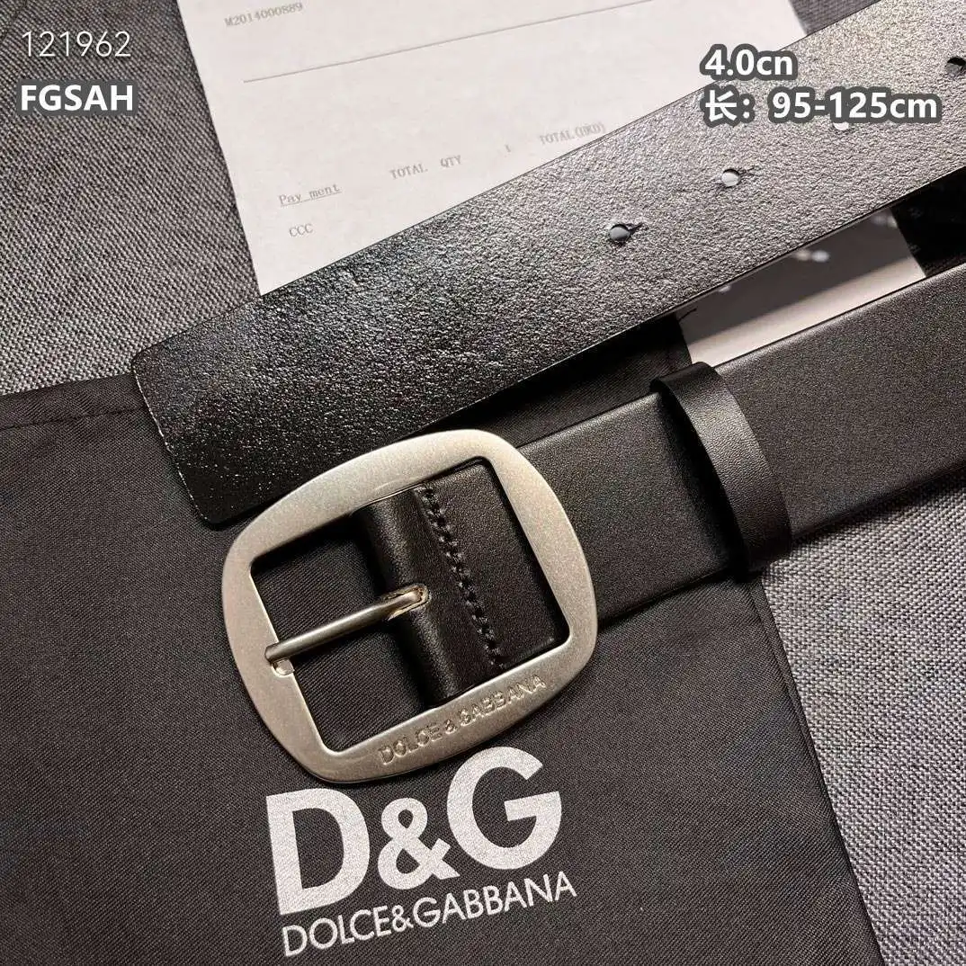 K4601350 (12).webp