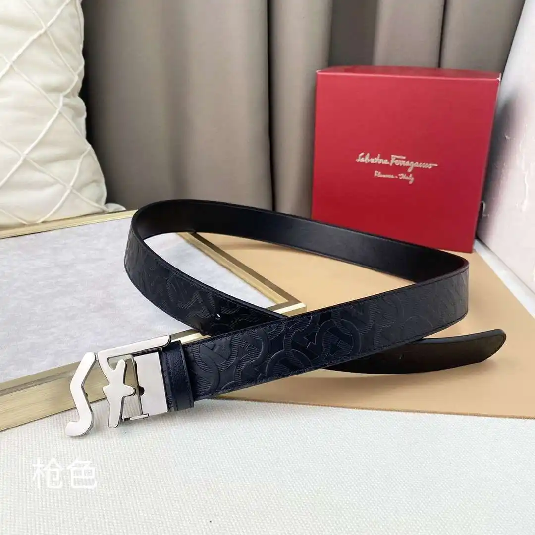 PP8801250 (99).webp