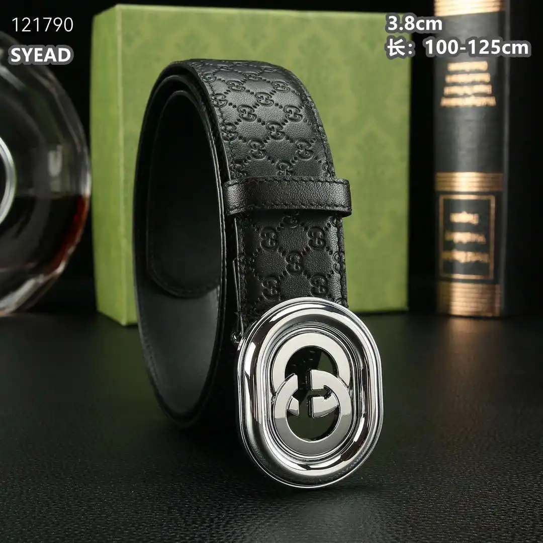 K4601250 (37).webp