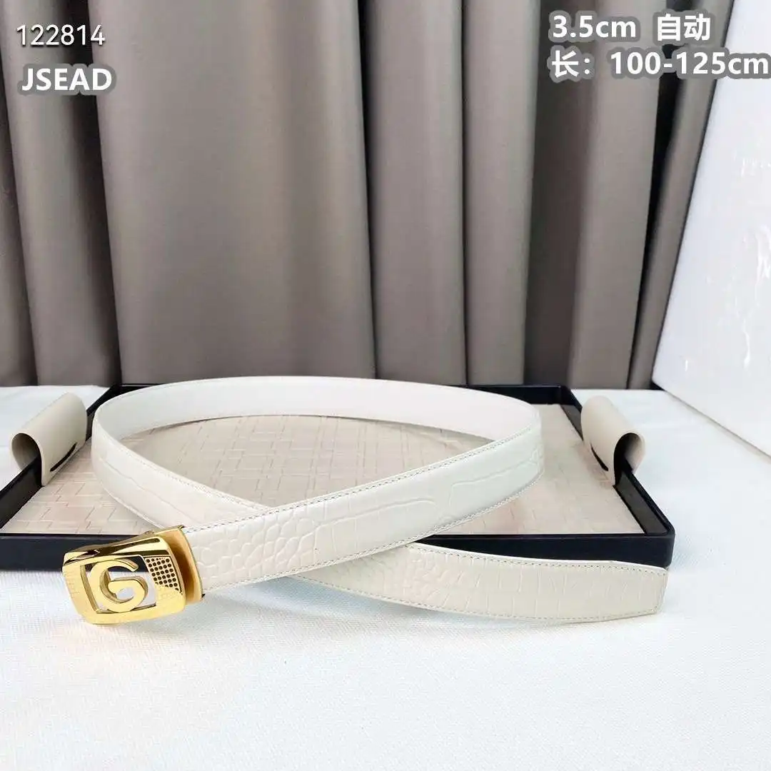 K4601250 (6).webp