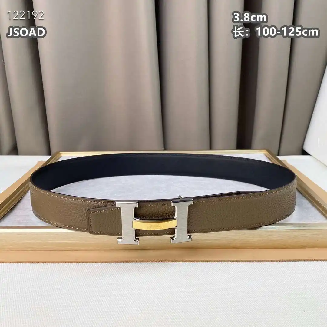 K42601250 (10).webp