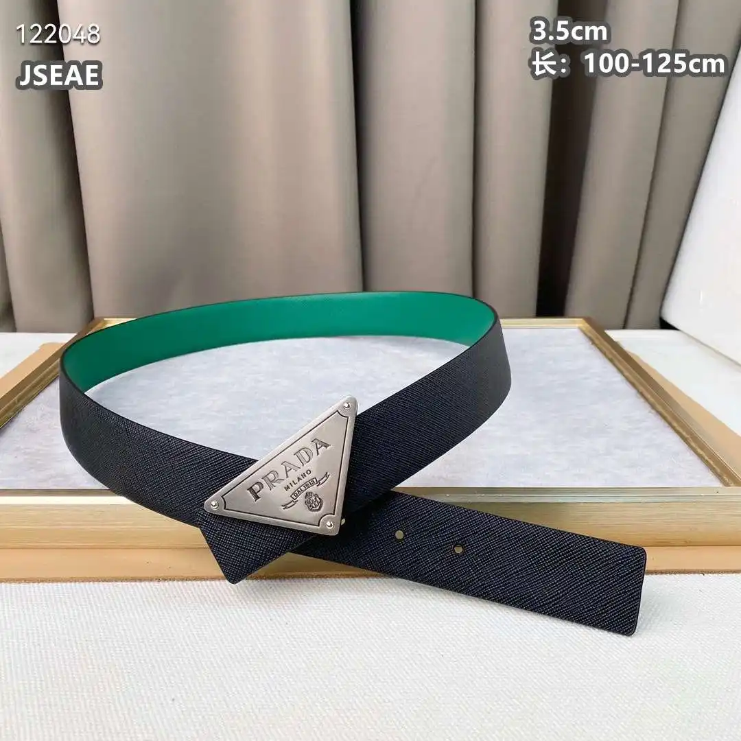 K42601250 (40).webp