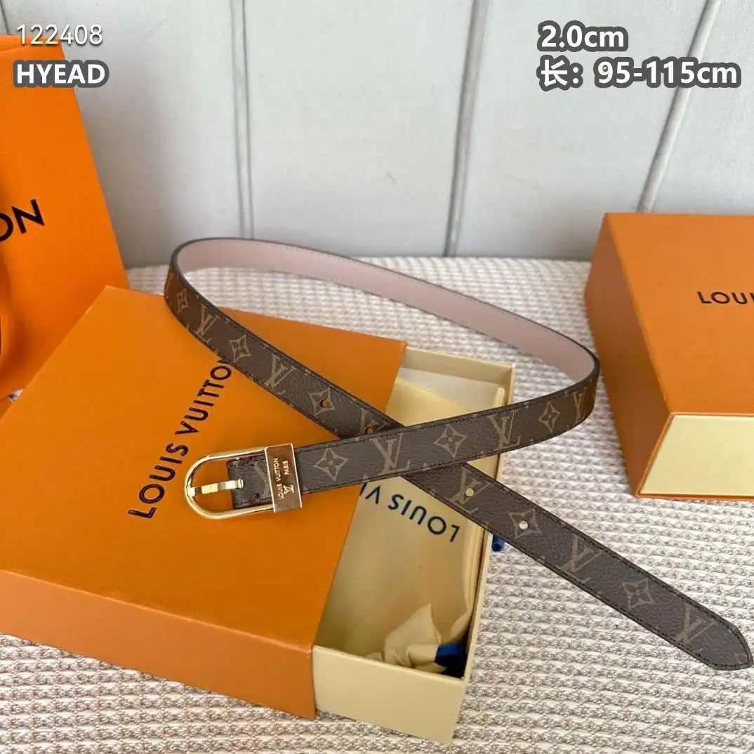 K42601250 (45).webp