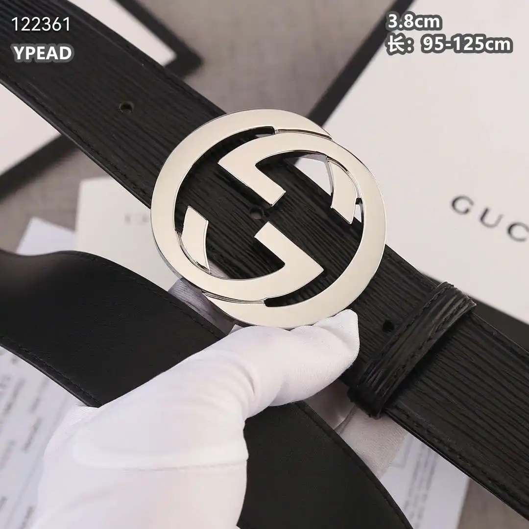 K4601250 (45).webp
