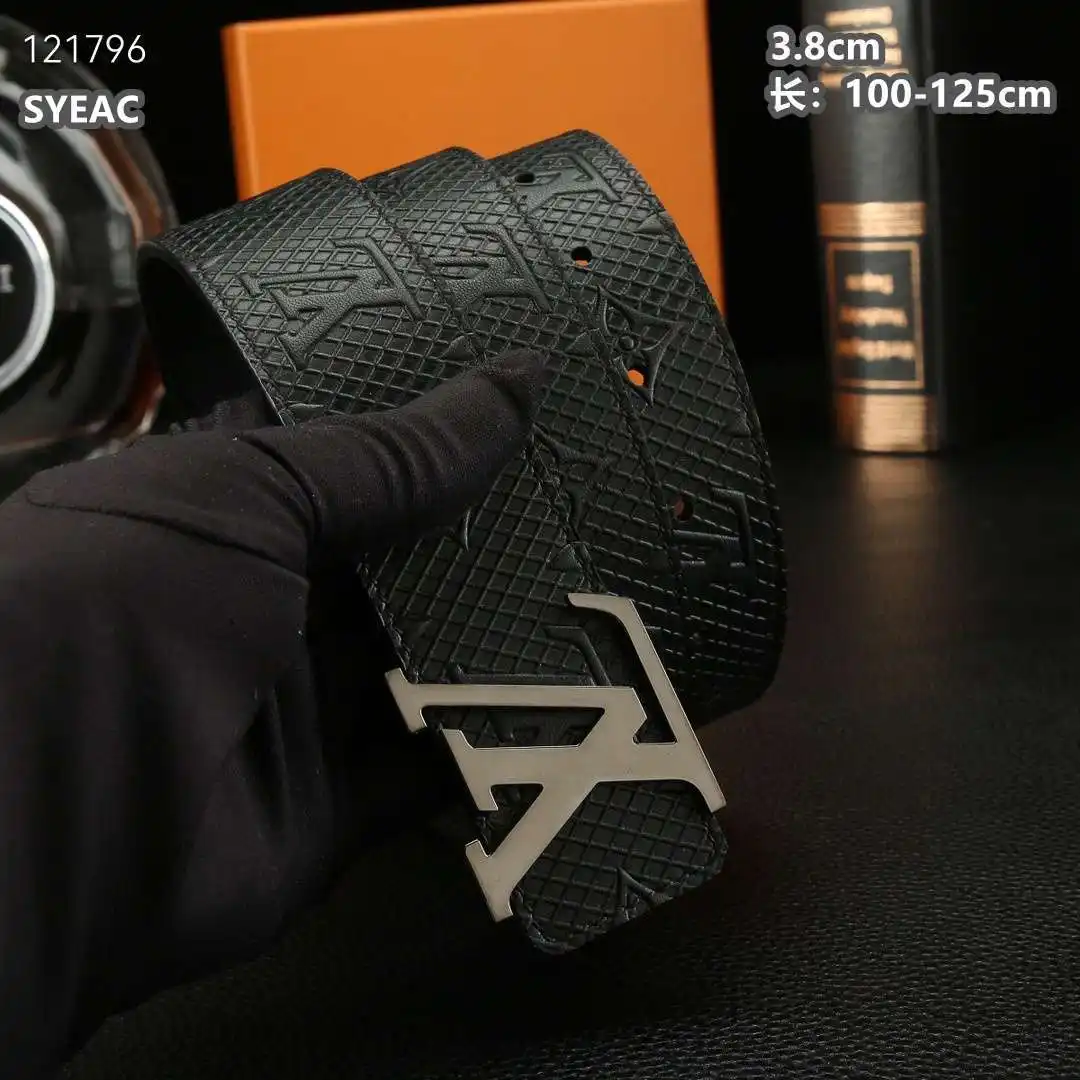 K42601250 (47).webp
