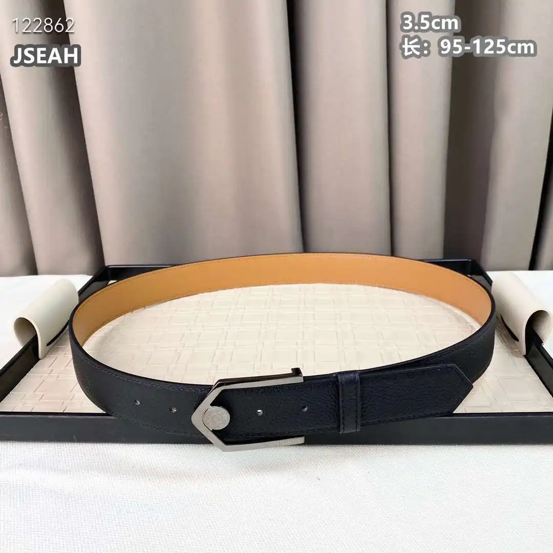K42601350 (58).webp