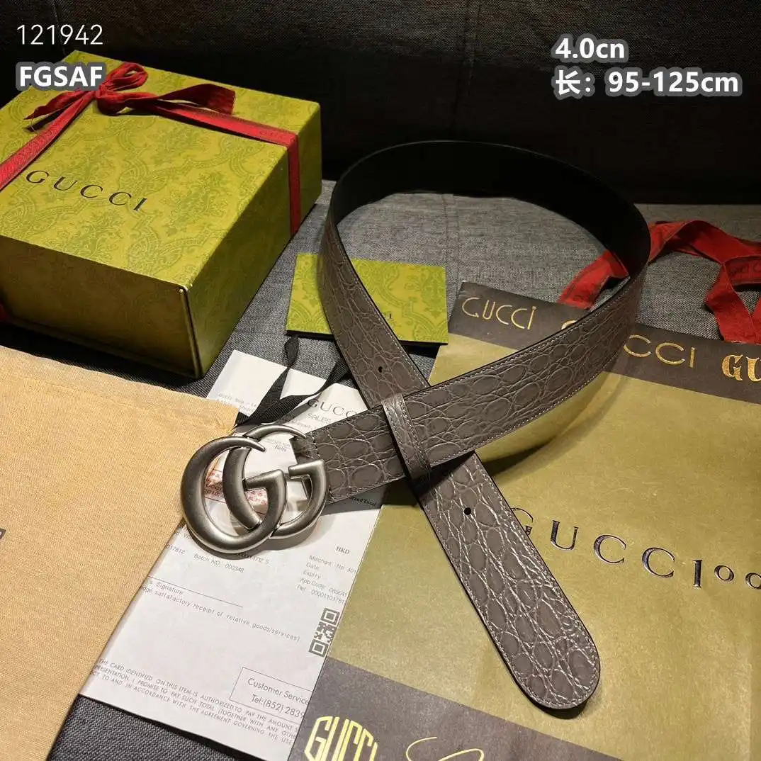 K42601350 (4).webp