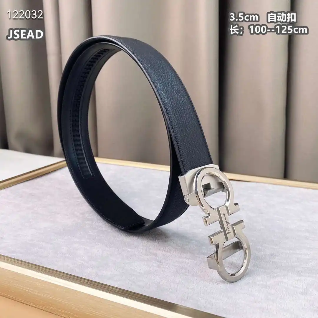 K42601250 (96).webp