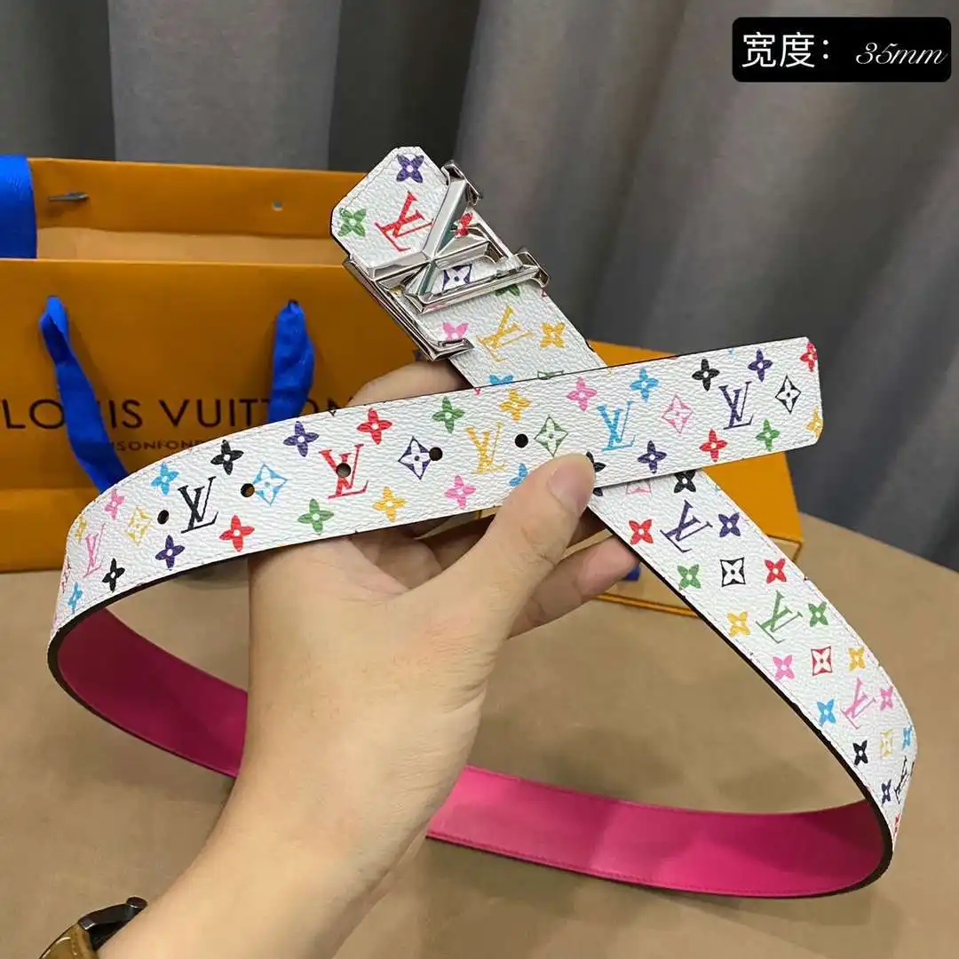 EJ001100 (12).webp