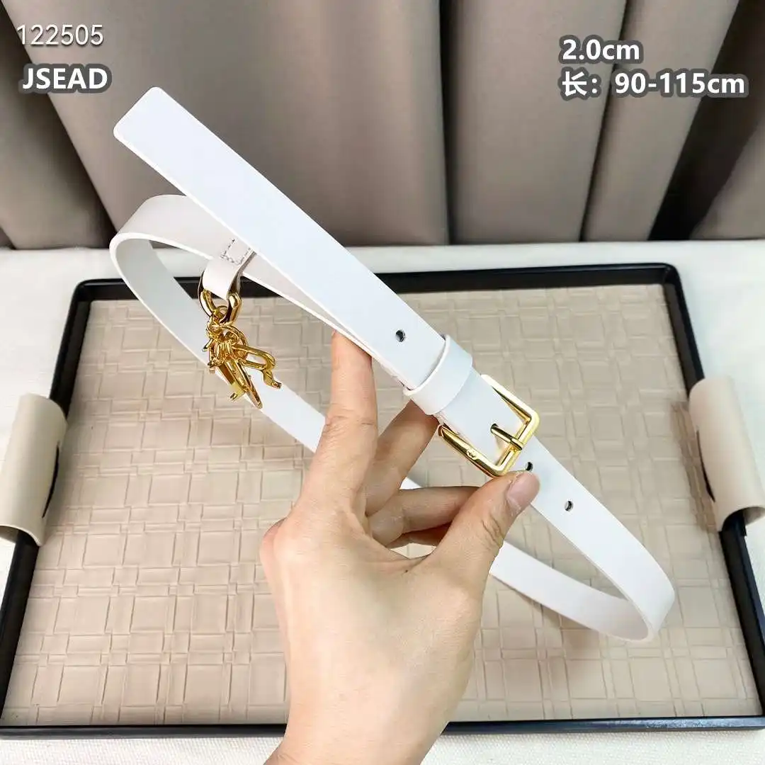 K4601250 (10).webp