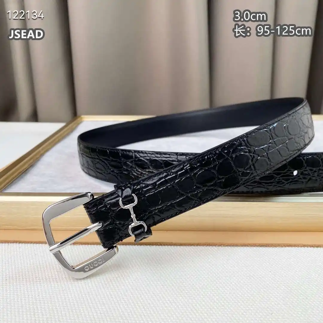 K4601250 (32).webp