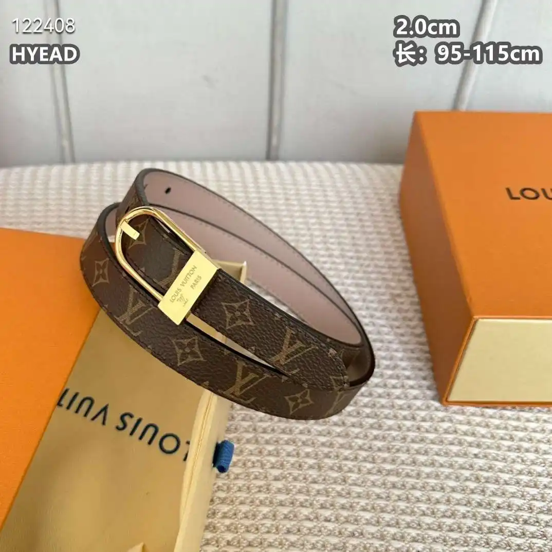 K42601250 (47).webp