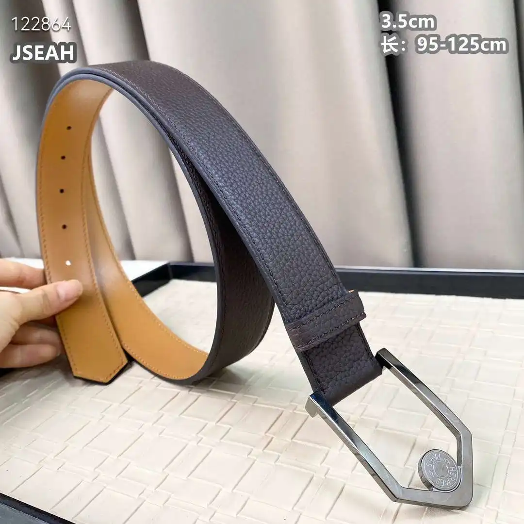 K42601350 (69).webp
