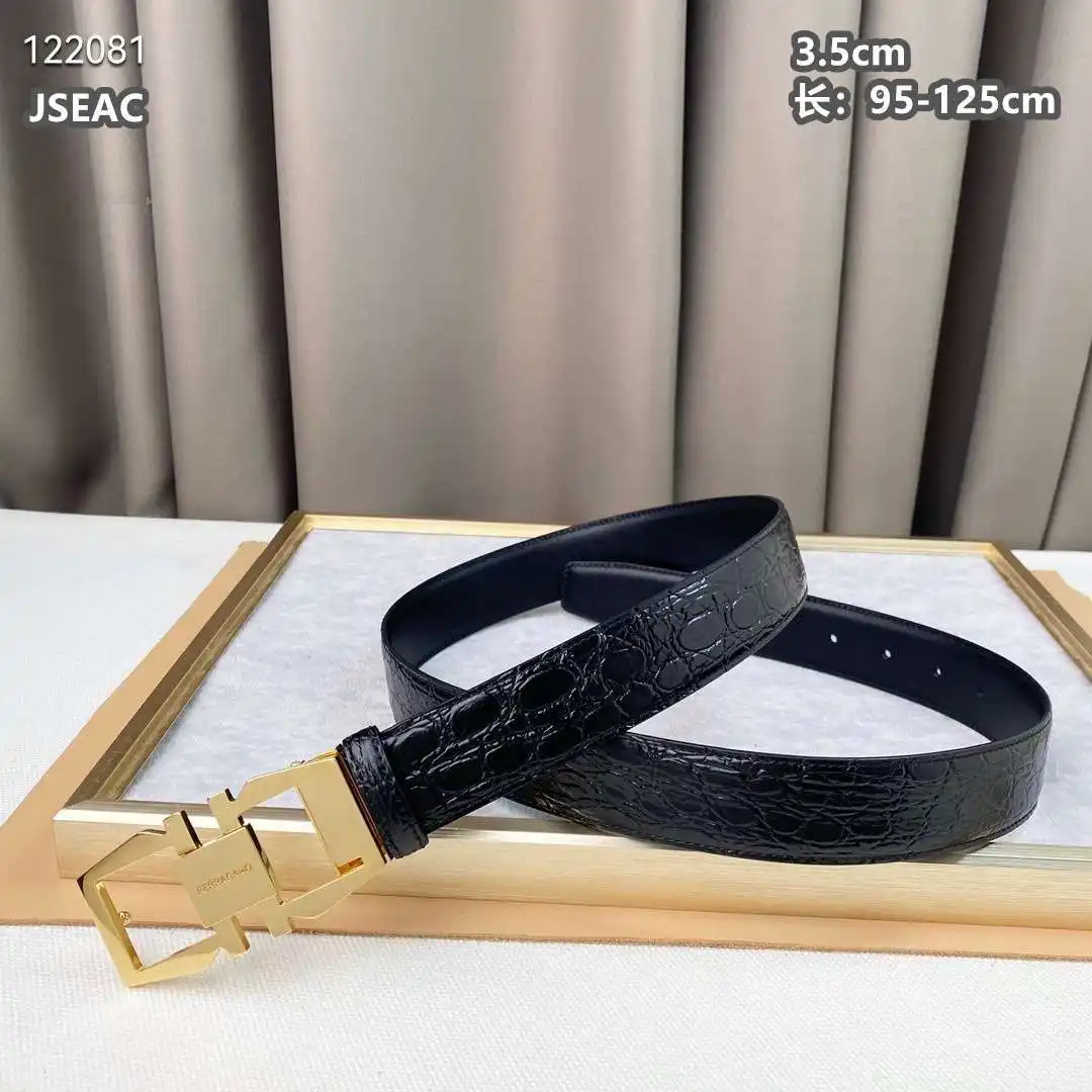 K42601250 (66).webp