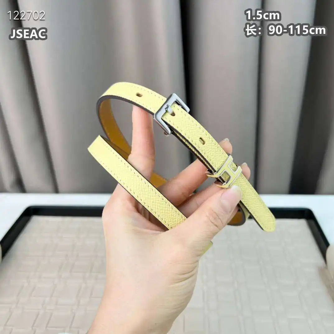K42601250 (7).webp