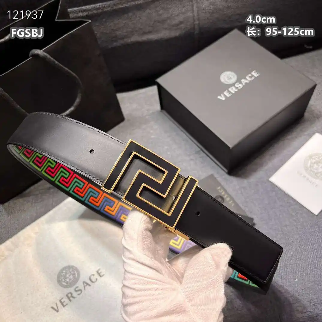 K42601550 (16).webp